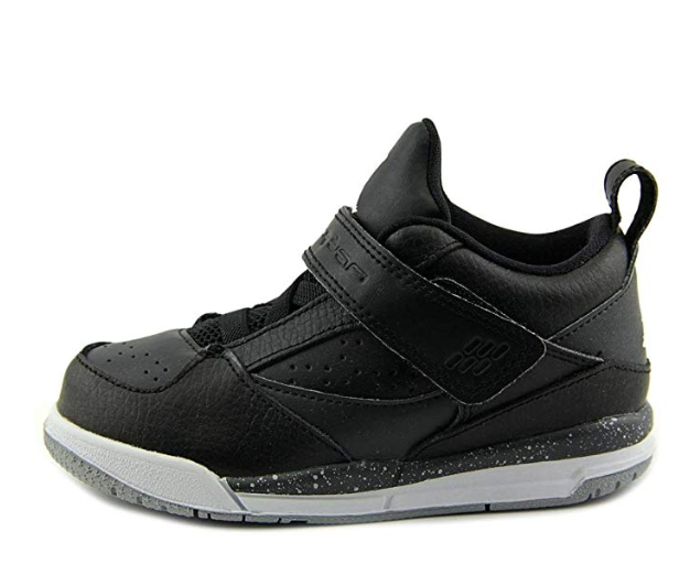 toddler jordan trainers